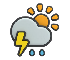 CMF Logo